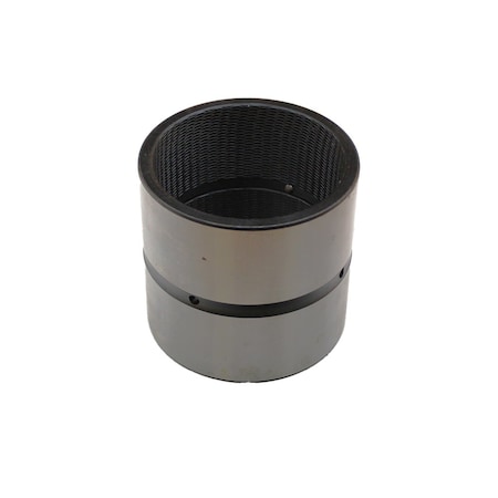 Aftermarket 1372818 Sleeve Bearing Fits Caterpillar 3306 330B L 330B LN HYB10-0088